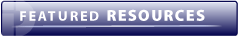 Featured Resources